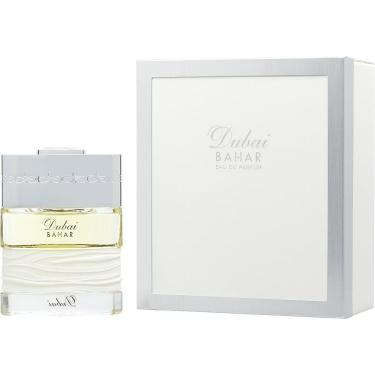 Imagem de Perfume Unisex The Spirit Of Dubai Bahar Eau De Parfum Spray 50 Ml