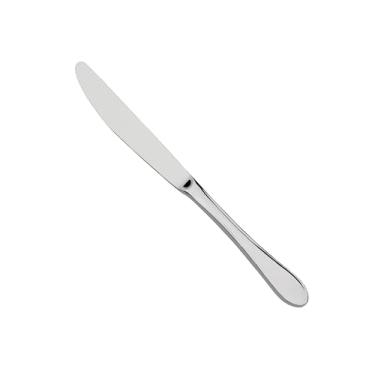 Imagem de FACA MESA ACO INOX FORJ. 6MM ITALY