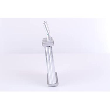 Imagem de Nissens 77600 Trocador de calor, aquecimento interior