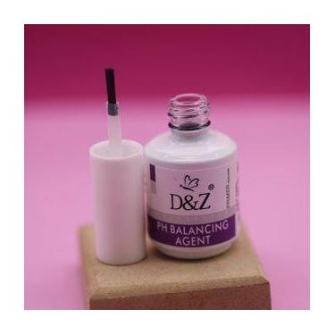 Imagem de Ph Balancing D&Z Agente Balanceador Desidratador 15ml