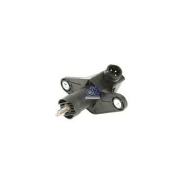 Imagem de Sensor Nivel Altura Volvo - Br.C