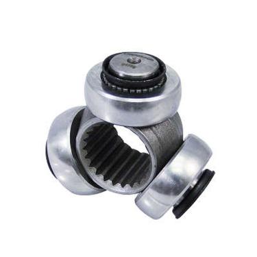 Imagem de Trizeta Cambio - Brava 1999 A 2002 / Marea 2006 A 2009 / Palio 1996 A 2000 / Siena 1996 A 2000 / Strada 1998 A 2010 - Trc03505