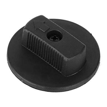 Imagem de Válvula De Combustível ATV Desligada Botão Parafuso Botão De Gás ATV Para Acessório De Substituição Cat 0470-408