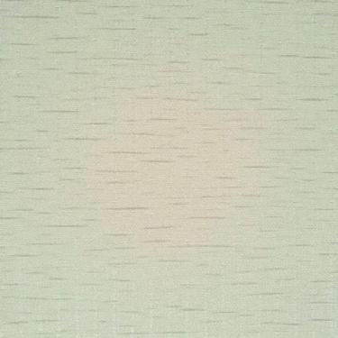 Imagem de Papel De Parede Texture World Nb530705 - Rolo 10m X 0,53m