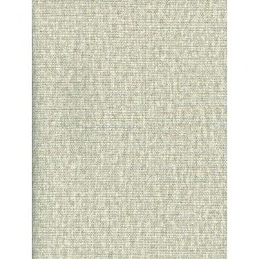 Imagem de Papel De Parede Pure 3 Tramado 160662 - Rolo 10m X 0,53m