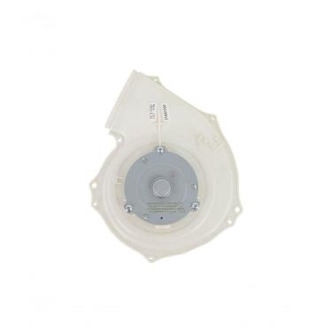 Imagem de Motor Elétrico Corrente Lavadora LG EAU37932715