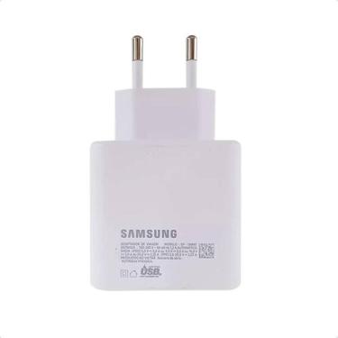 Imagem de Fonte Super Turbo Galaxy Book 2 Book 3 Book 4 Gh44-03112A - Samsung