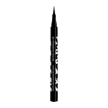 Imagem de Caneta Delineadora Para Olhos Pullpen - Fran Ehlke