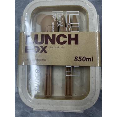 Imagem de BOSPEWTSE Lancheira elétrica sem fio