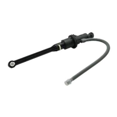 Imagem de Cilindro mestre pedal embreagem 208 1.6 16v 2012/2018 - 110888 - rk906