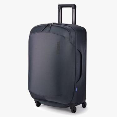 Imagem de Thule Subterra 2 spinner despachável - 3205050/3205049, Dark slate