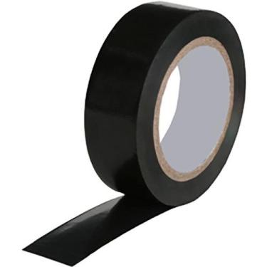 Imagem de Fita Isolante 3M Imperial  0,13X18MM  Alta Qualidade 20MTS
