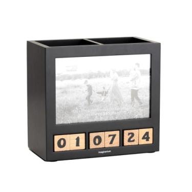 Imagem de Porta retrato multiuso 365 dias Imaginarium