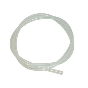 Imagem de Mangueira Irrigação Grossa 0,50m - Motor de Implante Driller