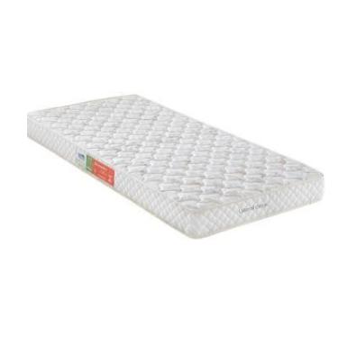 Imagem de Colchão de Espuma D23 138x188x14 - Inducol