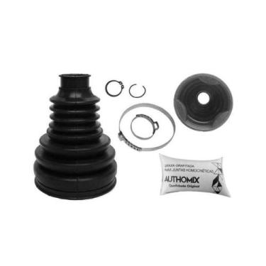 Imagem de Kit Reparo Junta Homocinética Ld Câmbio Authomix Onix/Prisma
