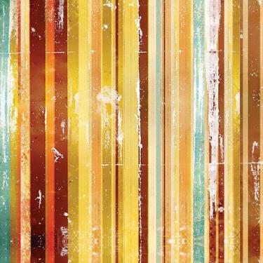 Imagem de Papel de Parede Adesivo Textura Pintura - 004 - Multimpressão
