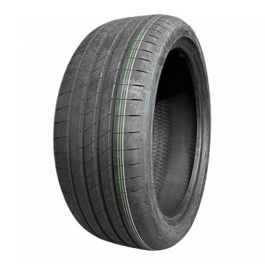 Imagem de Pneu Goodyear Aro 18 225/40R18 Eagle F1 Asymmetric 6 92Y AO