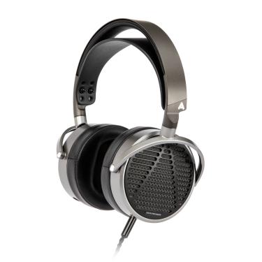 Imagem de Headset  Fone de Ouvido Audeze MM100