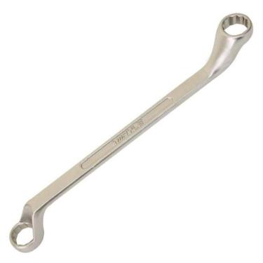 Imagem de Chave Estrela 20 X 22mm Em Aço Forjado - 101015b - Mayle Chave Estrela 20x22mm Aco Forjado Mayle