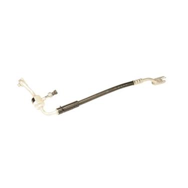 Imagem de GM Conjunto de mangueira de ar condicionado 15-34670 Genuine Parts