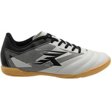 Imagem de Chuteira Indoor OXN Alcance Strike Masculina