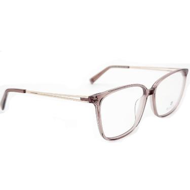 Imagem de Armacao Bulget Bg7177 C02