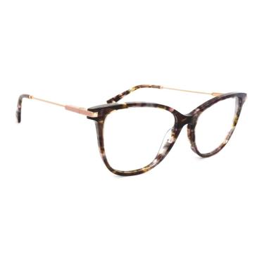 Imagem de ARMACAO ANA HICKMANN AH60012 G21