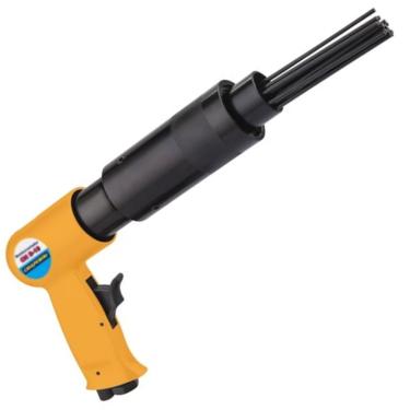 Imagem de Desincrustador de Agulhas Chiaperini CH D-19 19 Agulhas 4500 Rpm