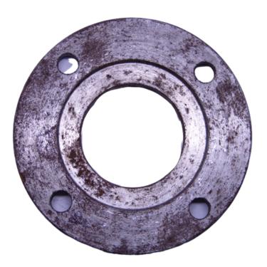 Imagem de Tampa Engrenagem B1/B2 Chiaperini/Cobel/Gilbarco