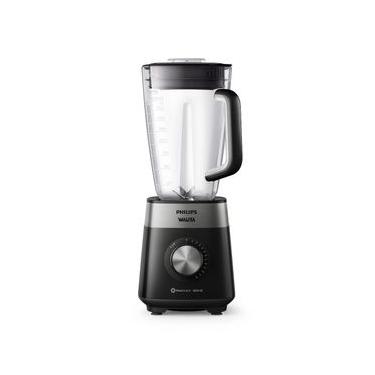 Imagem de Liquidificador Philips Walita Serie 5000 - RI2242/90