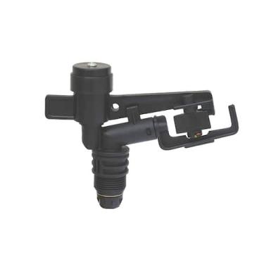 Imagem de Aspersor Agrícola 3/4 Baixo Volume Asp13 - Mac Loren