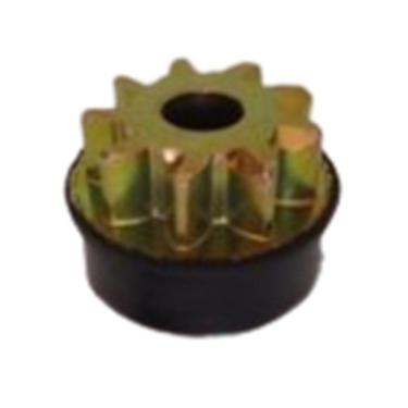 Imagem de Bendix Partida Motor Johnson 25-30-35-40-45 Hp 9D Lancha