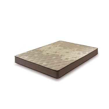 Imagem de Colchão Solteiro Espuma D45 17x88cm - Newflex