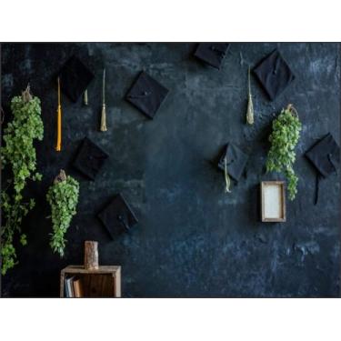 Imagem de Fundo Fotográfico Formatura Cenário Tecido 1,20 x 1,70m - Fadrix, FFOR