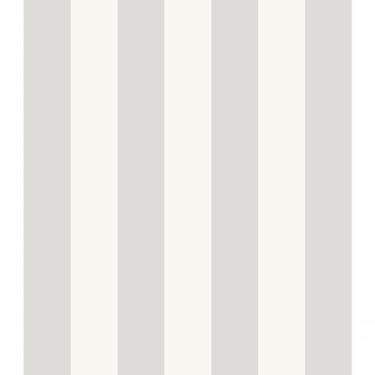 Imagem de Papel De Parede Line Art Lilac Stripes Mt779202 - Rolo 10m X 0,53m