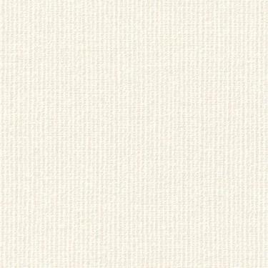 Imagem de Papel De Parede Therapy Textura Em Linhas 70612 Therapy 70612