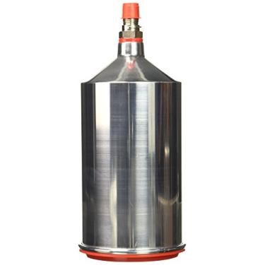 Imagem de SATA – 1/4 volta 1L copo de alumínio (96685)