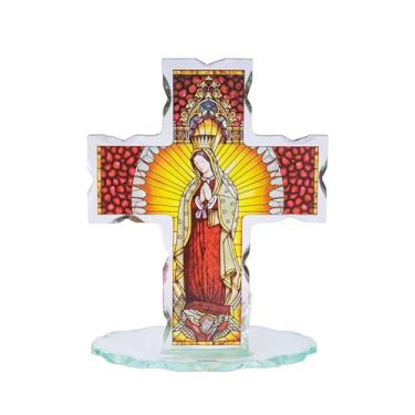 Imagem de Suporte de vela MU040068 TLC-X005