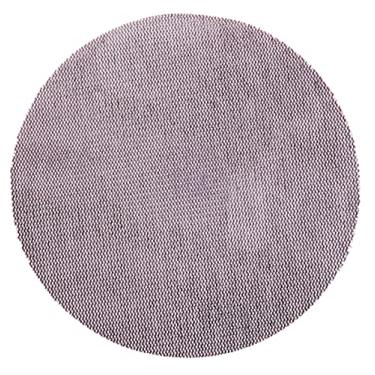 Imagem de Atlas - Disco Abrasivo com Verso em Tecido Telado 150 Grão 320