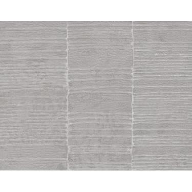 Imagem de Papel de Parede Varenna 57417 - Rolo: 10m x 0,53m - LIMONTA