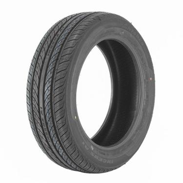 Imagem de Pneu 185/55R16 Aro 16 ANTARES INGENS A1 83H