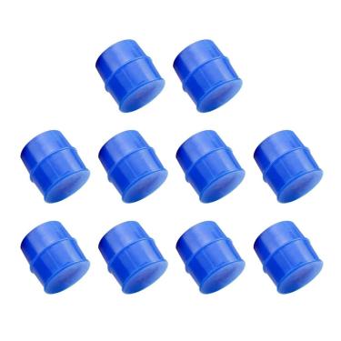 Imagem de ZEZEFUFU Kit 759-3764 de 10 peças para cortadores de grama para Cub Cadet GT-2000, GT-2042, GT-2050, GT-2100, GT-2148