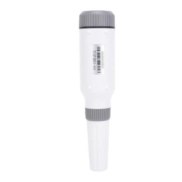 Imagem de KUIDAMOS Testador de PH Portátil Com Alta Precisão e Resultados Confiáveis ​​para Indústria, Pesquisa, Uso de Alimentos, Qualidade da água, Medidor de PH Recarregável para Testes de e Temperatura