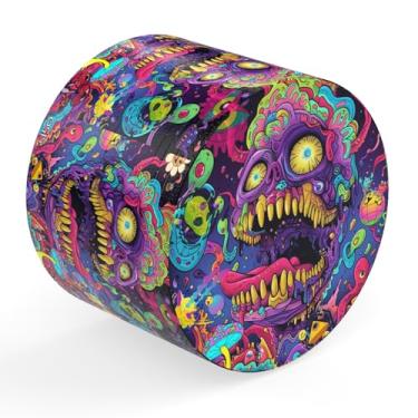 Imagem de Moedor de pimenta manual - Moedor ajustável (M-2)