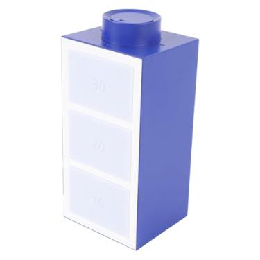 Imagem de Luocute Barra de Luz de Ritmo RGB, Luz Ambiente LED Inteligente Com Sincronização de Música Ativada por Som, Temporizador de 30 Minutos, para Jogos, Decoração de Sala