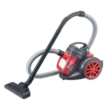 Imagem de ASPIRADOR BAC 180C- 220V