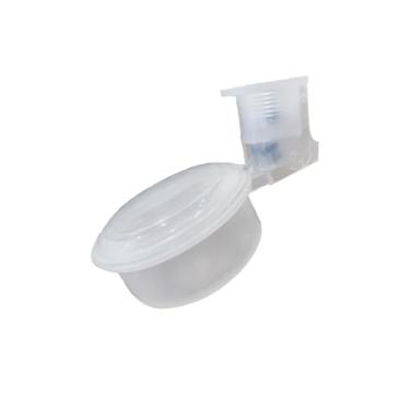 Imagem de Boia para Filtro de Barro Acquamar Original