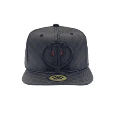 Imagem de Bone Snapback Rhino Size Aba Reta-Masculino
