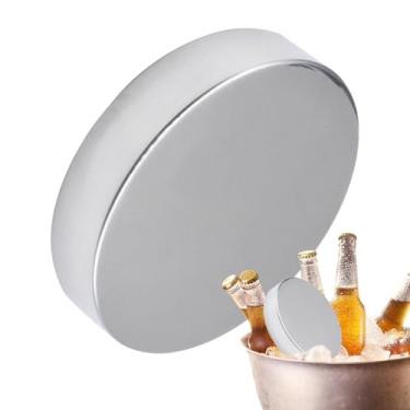 Imagem de Maços de para lancheiras, pacote de reutilizável,Pacotes de de viagem | Nenhuma água precisava de congelamento rápido de longa duração de acessórios mais frios para piqueniques